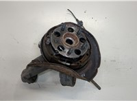  Ступица (кулак, цапфа) Seat Ibiza 3 2001-2006 9443764 #1