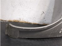 A6396305107 Крыло Mercedes Vito W639 2004-2013 9443789 #3