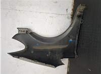 A6396305107 Крыло Mercedes Vito W639 2004-2013 9443789 #4