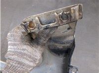 A6396305107 Крыло Mercedes Vito W639 2004-2013 9443789 #5