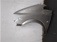 A6396305107 Крыло Mercedes Vito W639 2004-2013 9443789 #11