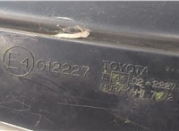  Зеркало боковое Toyota Corolla E12 2001-2006 9443816 #6