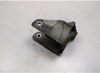  Кронштейн КПП Mitsubishi Outlander 2003-2009 9443825 #2