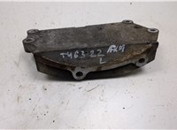  Кронштейн КПП Mitsubishi Outlander 2003-2009 9443829 #1