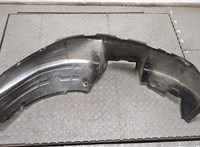  Защита арок (подкрылок) Ford Focus 1 1998-2004 9443830 #1