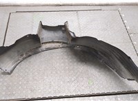  Защита арок (подкрылок) Ford Focus 1 1998-2004 9443830 #2