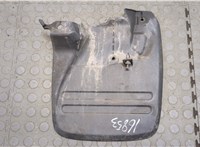  Брызговик Toyota Tundra 2000-2006 9443835 #1