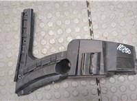  Кронштейн бампера Volvo XC90 2006-2014 9443848 #1