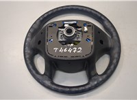  Руль Hyundai i30 2012-2015 9443854 #2