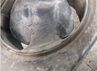 2193026200, 2193026800 Подушка крепления КПП Hyundai Santa Fe 2000-2005 9443886 #7