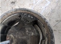 2193026200, 2193026800 Подушка крепления КПП Hyundai Santa Fe 2000-2005 9443886 #8