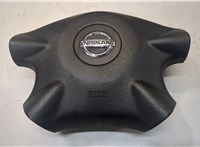  Подушка безопасности водителя Nissan X-Trail (T30) 2001-2006 9443892 #1