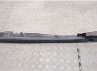  Пластик (обшивка) моторного отсека Acura TL 2003-2008 9443902 #1