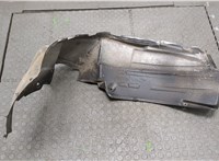  Защита арок (подкрылок) Lexus RX 2003-2009 9443918 #1