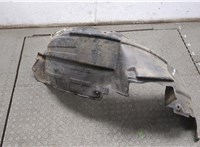  Защита арок (подкрылок) Lexus RX 2003-2009 9443918 #3