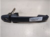  Ручка двери наружная Toyota Matrix 2002-2008 9443919 #1