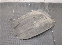 7136JC Защита арок (подкрылок) Citroen C5 2008- 9443930 #3