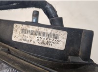  Зеркало боковое Volvo S60 2000-2009 9443931 #5