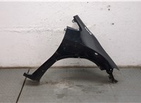  Крыло Honda Civic 2012-2016 9443932 #1