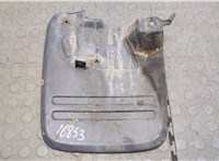  Брызговик Toyota Tundra 2000-2006 9443946 #1