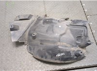  Защита арок (подкрылок) Mercedes C W204 2007-2013 9443960 #2