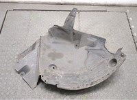  Защита арок (подкрылок) Mercedes C W204 2007-2013 9443971 #1