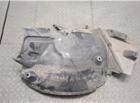  Защита арок (подкрылок) Mercedes C W204 2007-2013 9443971 #2