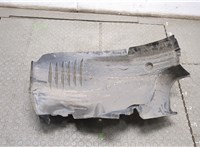  Защита арок (подкрылок) Mercedes C W204 2007-2013 9443976 #1