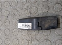 96624633 Петля заднего стекла Chevrolet Captiva 2011-2016 9443978 #3