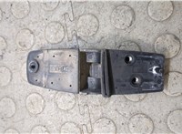 96624633 Петля заднего стекла Chevrolet Captiva 2011-2016 9443978 #4