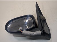  Зеркало боковое Nissan Almera Tino 9443981 #1