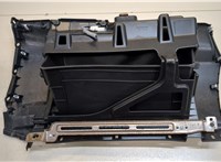  Бардачок (вещевой ящик) Honda Civic 2015-2021 9443982 #2