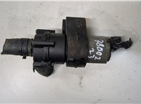  Насос водяной (помпа) Mercedes ML W163 1998-2004 9444000 #1