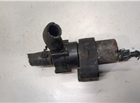  Насос водяной (помпа) Mercedes ML W163 1998-2004 9444000 #2