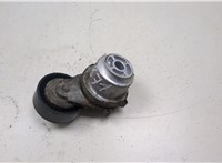 55565570 Натяжитель приводного ремня Opel Astra J 2010-2017 9444001 #1