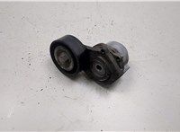  Механизм натяжения ремня, цепи Opel Astra J 2010-2017 9444001 #2