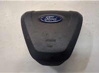  Подушка безопасности водителя Ford Mondeo 5 2015- 9444002 #1