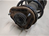  Амортизатор подвески Toyota Avensis 2 2003-2008 9444025 #2