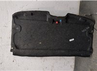8794VS Полка багажника Peugeot 308 2007-2013 9444069 #5