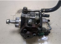  ТНВД Opel Astra H 2004-2010 9444078 #4