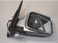  Зеркало боковое Nissan X-Trail (T30) 2001-2006 9444100 #1