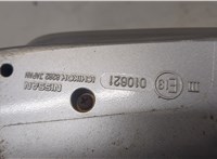  Зеркало боковое Nissan X-Trail (T30) 2001-2006 9444100 #4