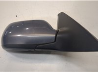  Зеркало боковое Mazda 3 (BK) 2003-2009 9444109 #2