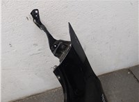  Крыло Honda Civic 2012-2016 9444119 #4