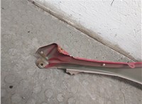  Крыло Honda Civic 2006-2012 9444131 #8