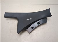 84211TBAA0 Пластик (обшивка) салона Honda Civic 2015-2021 9444139 #5