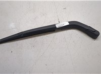 8524148040, 8529228030 Щеткодержатель Lexus RX 2003-2009 9444148 #5