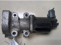  Клапан рециркуляции газов (EGR) Opel Astra H 2004-2010 9444154 #1