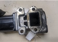  Клапан рециркуляции газов (EGR) Opel Astra H 2004-2010 9444154 #5