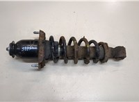  Амортизатор подвески Toyota Avensis 2 2003-2008 9444163 #1